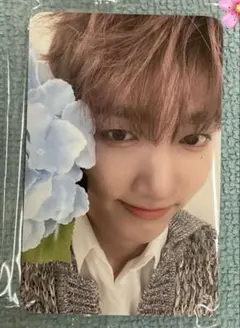 2025年最新】ジャン・ハオ（ZHANGの人気アイテム - メルカリ