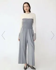 2026年最新】yamadaya オールインワンの人気アイテム - メルカリ