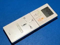 美品 SHARP LED 照明 リモコン A010SD （22-14）