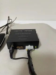 2026年最新】TS-CH700Aの人気アイテム - メルカリ