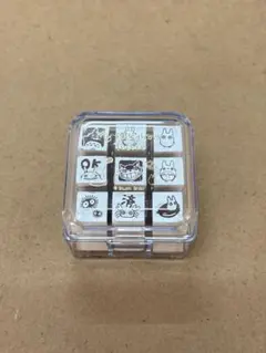 Item thumbnail for item 9e44d381-8d05-4511-b3b6-6e01066502d8