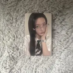 illit イロハ アイドル