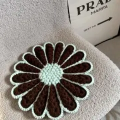 ローズマリー様専用ページ❁⃘*.゜