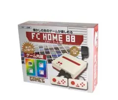 iBUFFALO レトロ調 USBゲームパッド BSGP801GY 限定モデル - メルカリ