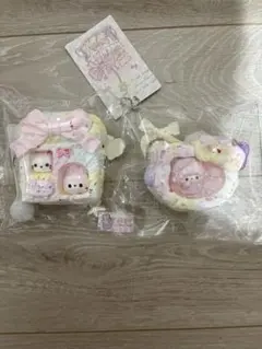 りいと様 リクエスト 2点 まとめ商品