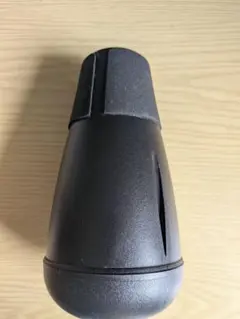 Item thumbnail for item 492b4f3e-8697-46b0-9a83-06b6e735d889