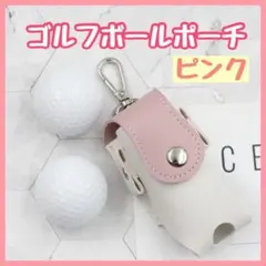 Item thumbnail for item 687f0b4c-8ecf-43d3-a44d-e263c57b5c64