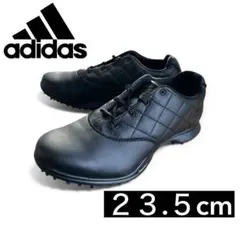 ゴルフ シューズ