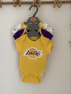 ♥,,,MoMo,,,♥様 リクエスト 2点 まとめ商品