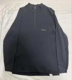 Item thumbnail for item 49903e11-eeee-4e97-bf86-3f50b31f139d