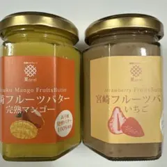 Item thumbnail for item 564ac77c-1227-44ef-96db-d15bf0dd2fb6