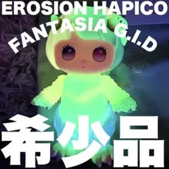 2026年最新】INSTINCTOY Hapicoの人気アイテム - メルカリ