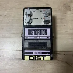 2025年最新】guyatone エフェクター ディストーションの人気
