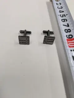 Item thumbnail for item 8e38a12f-3f15-486a-b9d9-a2d2b8223795