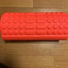 【美品中古】ドクターエア 2026年最新】ドクターエア 中古の人気アイテム - メルカリ