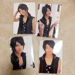 ジャニーズ 関西ジャニーズJr. WEST 藤井流星