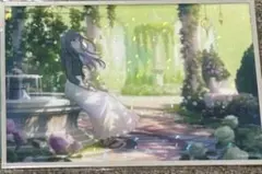 べる様 リクエスト 3点 まとめ商品