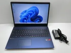 NECLaVieN1585/A 【カスタム使用】M.2SSD1TB＋HDD1TB - メルカリ