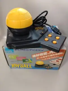 ファミコン　ジョイボール
