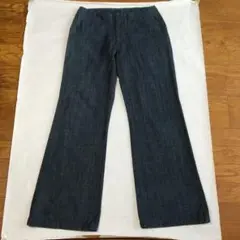 45rpm ワイドパンツ 楽天市場】45r パンツの通販