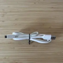 Item thumbnail for item 85f1be6d-9796-4d8c-9c83-c0c978e576c0