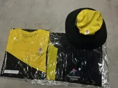 2025年最新】EXPO ユニフォームの人気アイテム - メルカリ