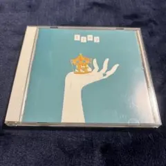 doriko まぢかのみらい BEST 2008-2016 非売品特典 - メルカリ