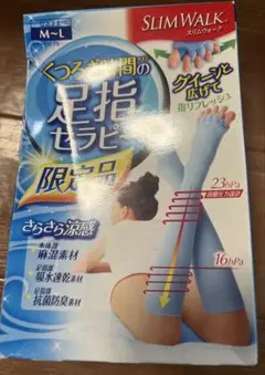 Item thumbnail for item 9128915e-fa17-4e33-b83c-91ca234fdea7