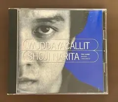 2025年最新】成田昭次 写真の人気アイテム - メルカリ