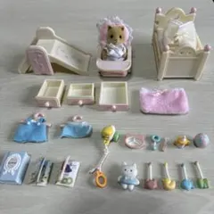 Item thumbnail for item 9e7e4267-d450-4a26-bd89-e2e9d463809a