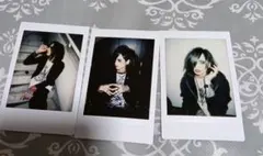 2026年最新】MEJIBRAY チェキの人気アイテム - メルカリ