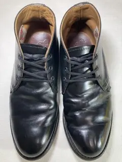 2025年最新】レッドウイング 9196の人気アイテム - メルカリ