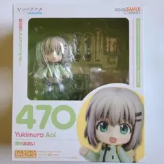 2025年最新】ヤマノススメ フィギュアの人気アイテム - メルカリ