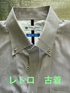 Item thumbnail for item b52e16b0-d461-4a02-bc22-ba8f1ecc33a0