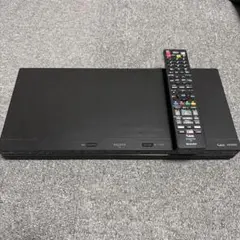 BIV-R1021ジャンクIVDR 純正リモコン付き BIV-R1021ジャンクIVDR 純正リモコン付き - メルカリ