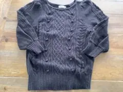 Item thumbnail for item b112fc04-ddf9-4f2f-8ffd-709005c85f8c