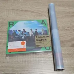 R♡A様 リクエスト 3点 まとめ商品