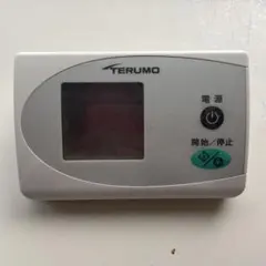 テルモ　PG電動加圧ポンプ PG電動加圧ポンプQ / PG加圧バッグQ｜ニュートリー(株)｜Ch1.PEG