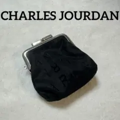 2025年最新】CHARLES JOURDAN レディース コインケース・小銭入れの