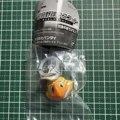 Saaaa様 リクエスト 2点 まとめ商品
