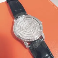 2025年最新】gackt 時計の人気アイテム - メルカリ