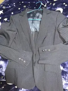 Item thumbnail for item 0f920f46-3705-4d4b-a62c-2e326d956b21