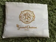 ファンタジースプリングスホテル　グランドシャトー　エコバッグ