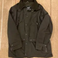 barbour