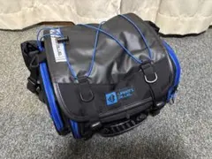 MOTO FIZZ MINI FIELD SEAT BAG MFK-274 - メルカリ
