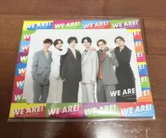 Item thumbnail for item 0f0fc4fa-fc00-4858-bb71-d205f8dd80b2