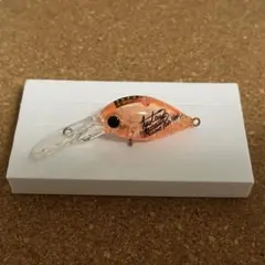 ダイワ　ヤング・フィッシング・クラブ機関誌19号～30号の12冊とおまけ ダイワ ヤング・フィッシング・クラブ機関誌19号～30号の12冊とおまけ