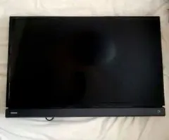 2025年最新】レグザ 画面割れの人気アイテム - メルカリ