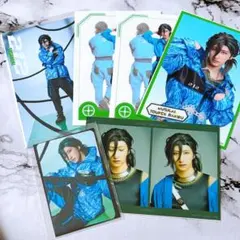 Item thumbnail for item 098863ab-8f17-490e-9949-8d2117c03317