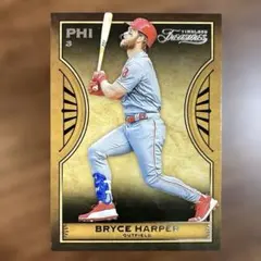 Bryce Harper 2019